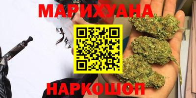 прущая мука Чебоксары