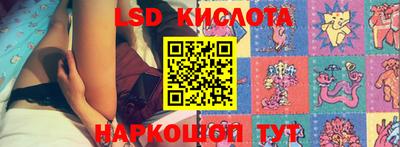 mdpv Чапаевск