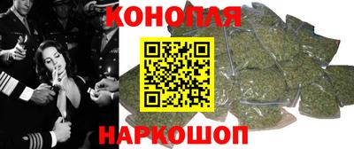 прущая мука Чебоксары