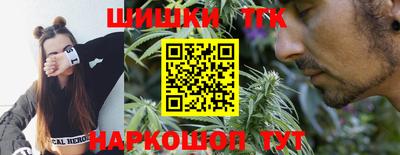 mdpv Чапаевск