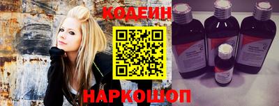 прущая мука Чебоксары