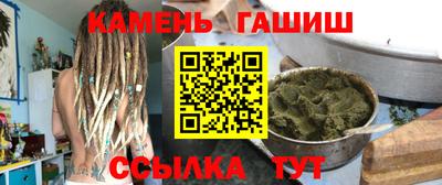 прущая мука Чебоксары